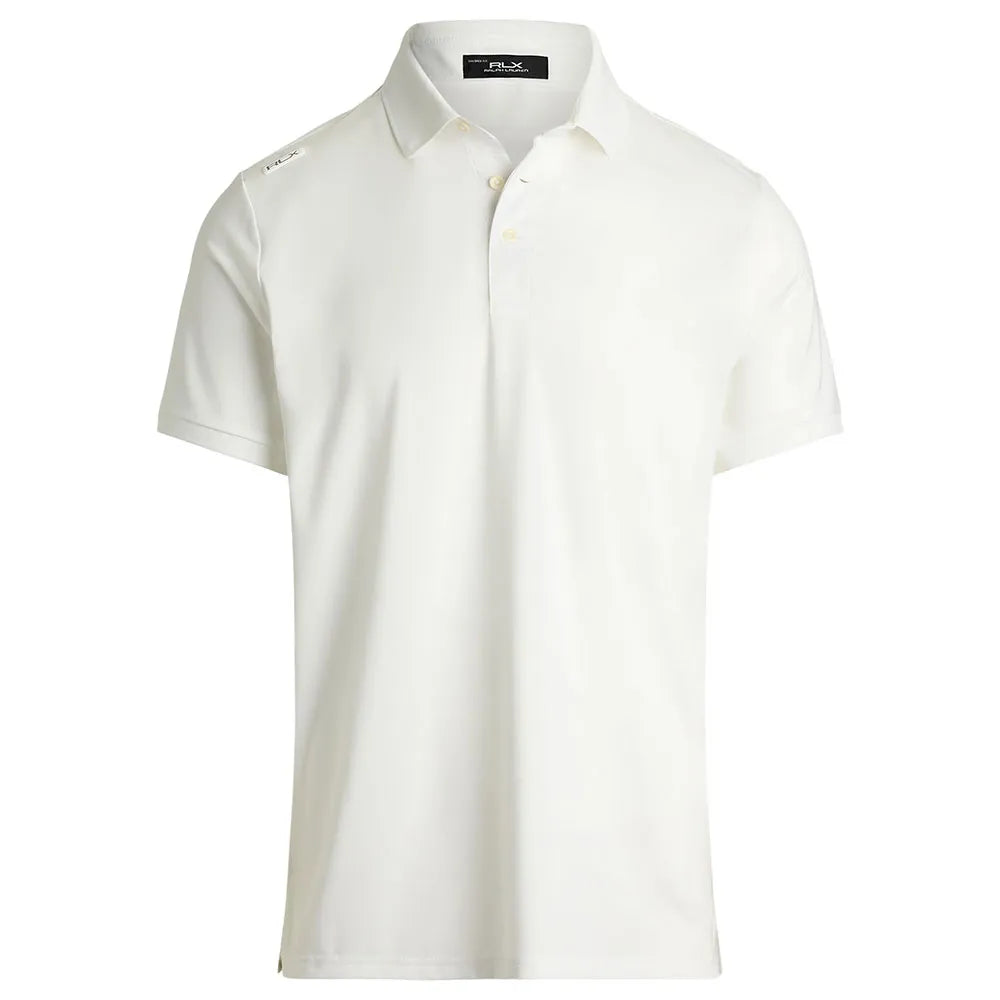 Polo ralph lauren 785A71031 short sleeve polo