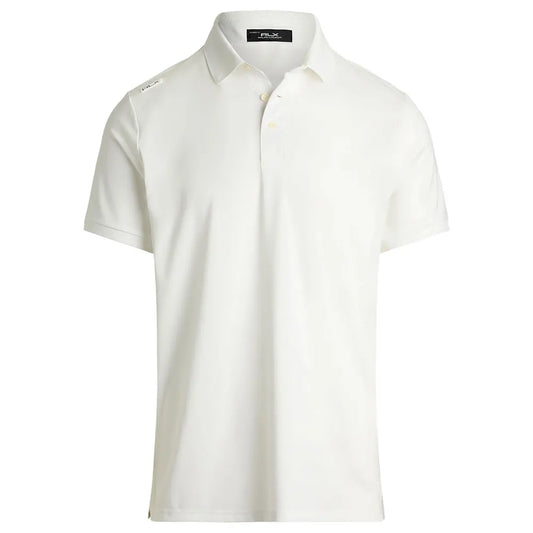 Polo ralph lauren 785A71031 short sleeve polo