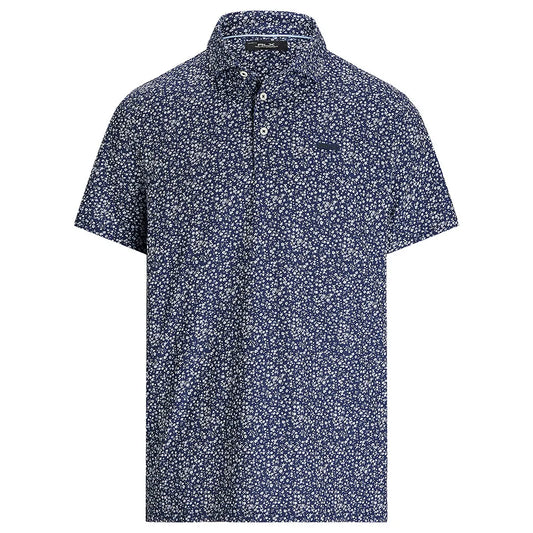 Polo ralph lauren 785A75867 short sleeve polo