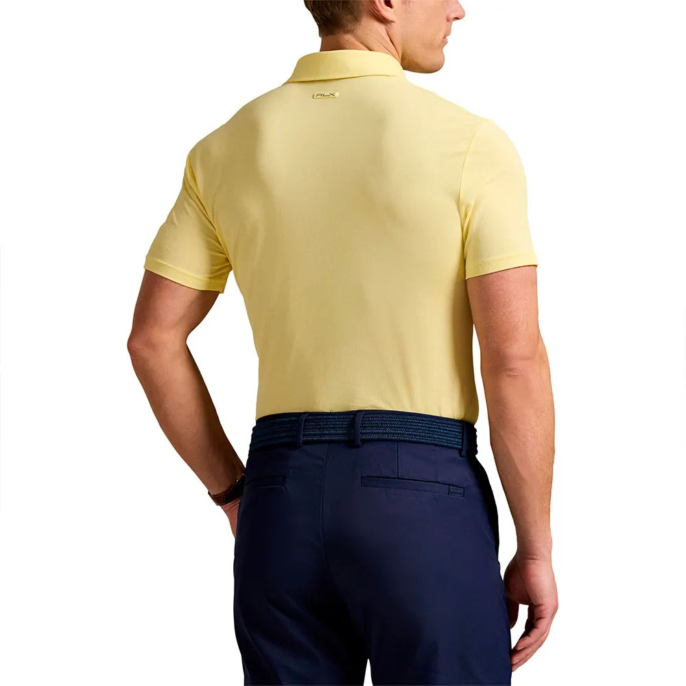 Polo ralph lauren 785A76190 short sleeve polo