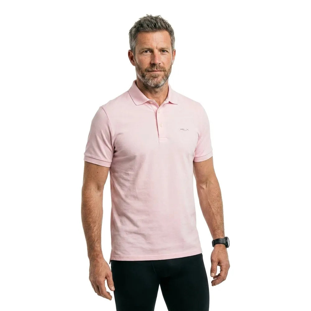 Polo ralph lauren 785A76190 short sleeve polo