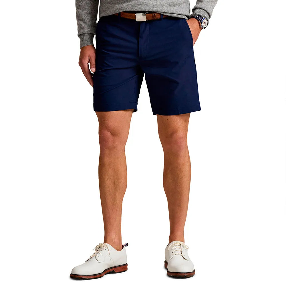 Polo ralph lauren 785A82041 shorts