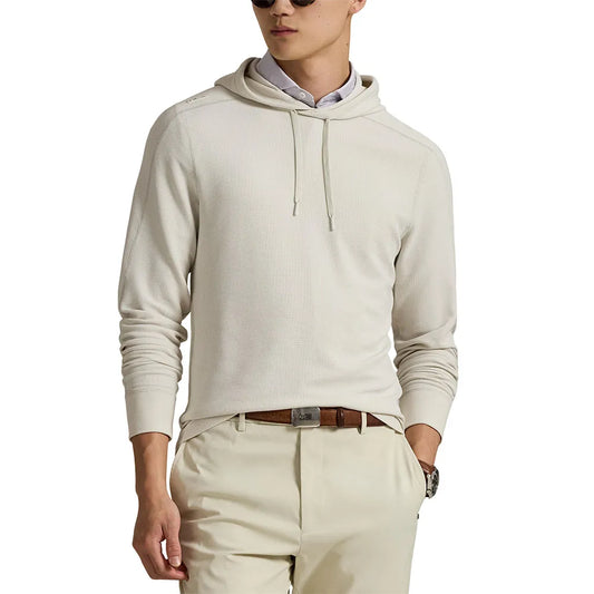 Polo ralph lauren 785A84597 hoodie