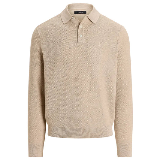 Polo ralph lauren 785A87050 long sleeve polo