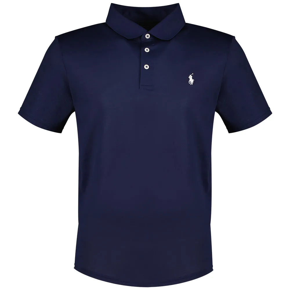 Polo ralph lauren 785A87080 short sleeve polo