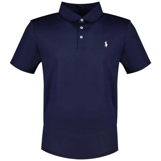 Polo ralph lauren 785A87080 short sleeve polo