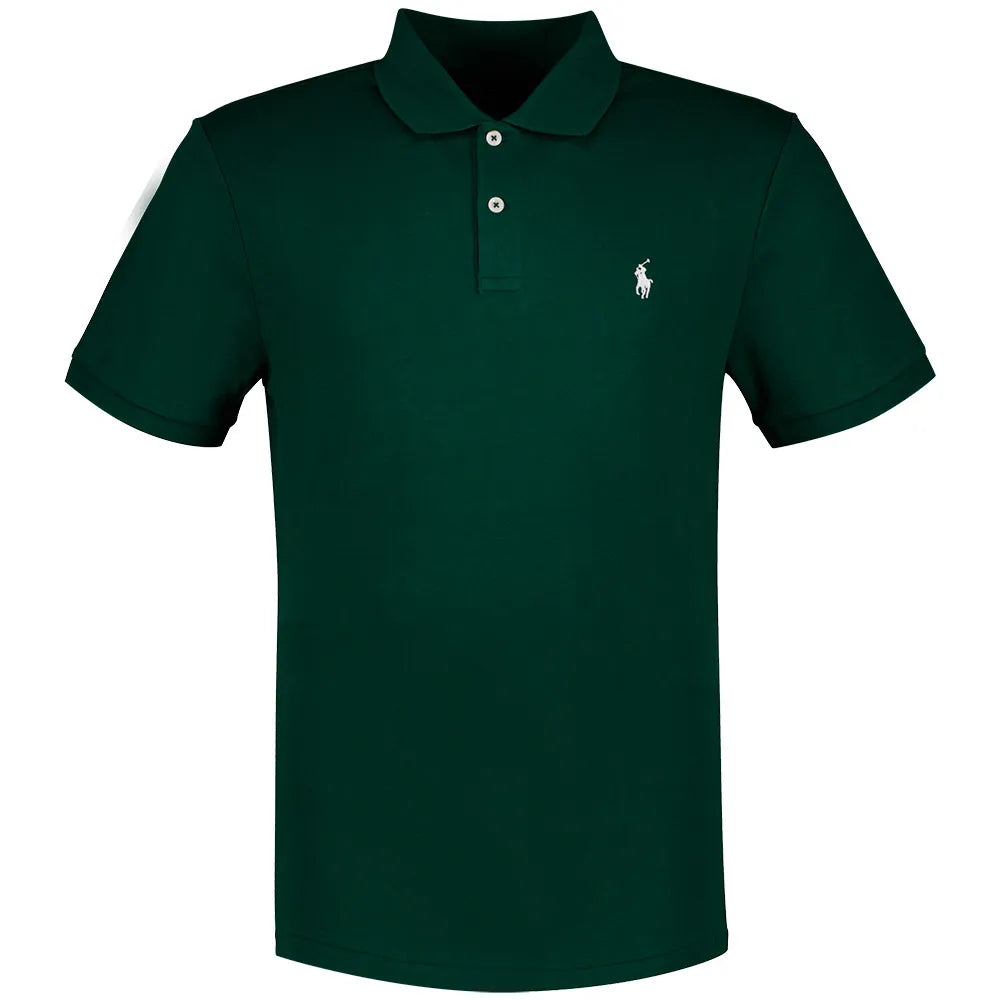 Polo ralph lauren 785A87097 short sleeve polo