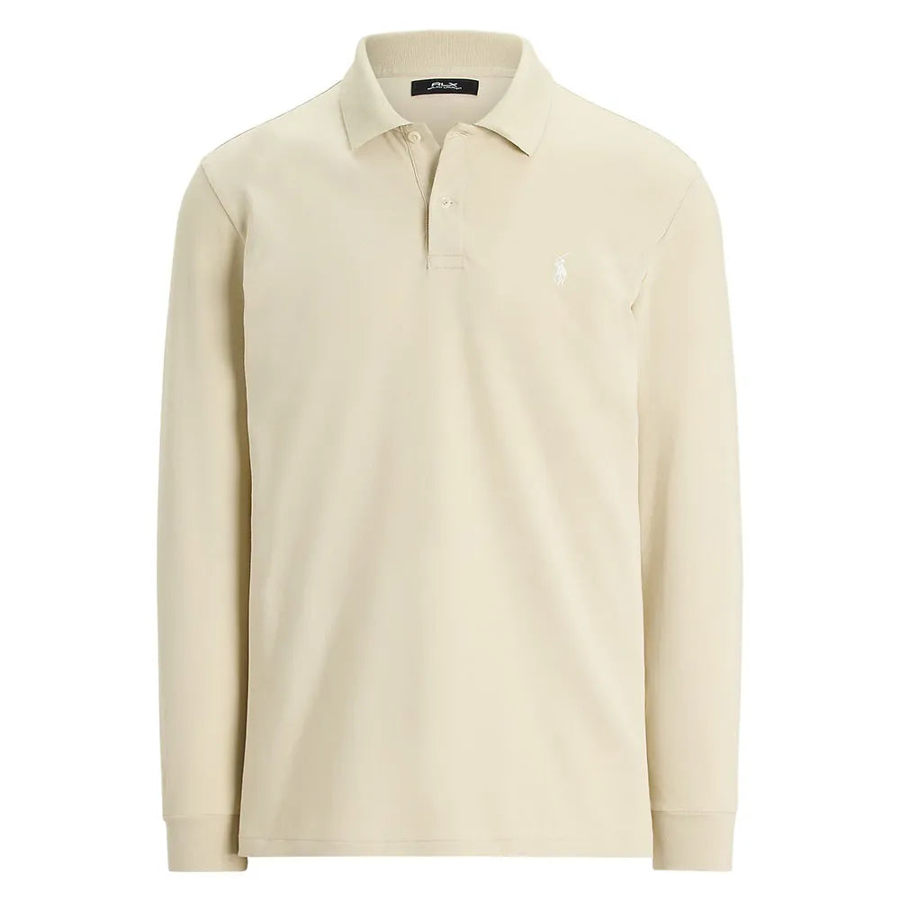 Polo ralph lauren 785A87149 long sleeve polo