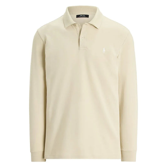 Polo ralph lauren 785A87149 long sleeve polo