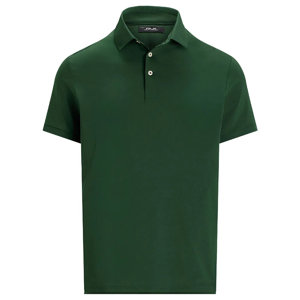 Polo ralph lauren 785A93288 short sleeve polo