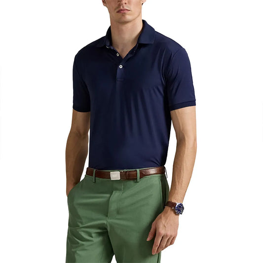Polo ralph lauren 785A93288 short sleeve polo