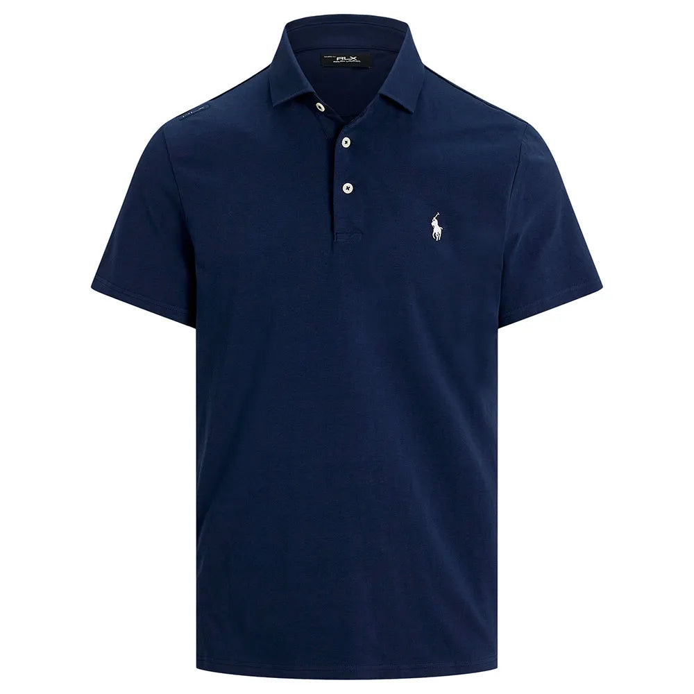 Polo ralph lauren 785A98169 short sleeve polo