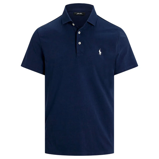Polo ralph lauren 785A98169 short sleeve polo