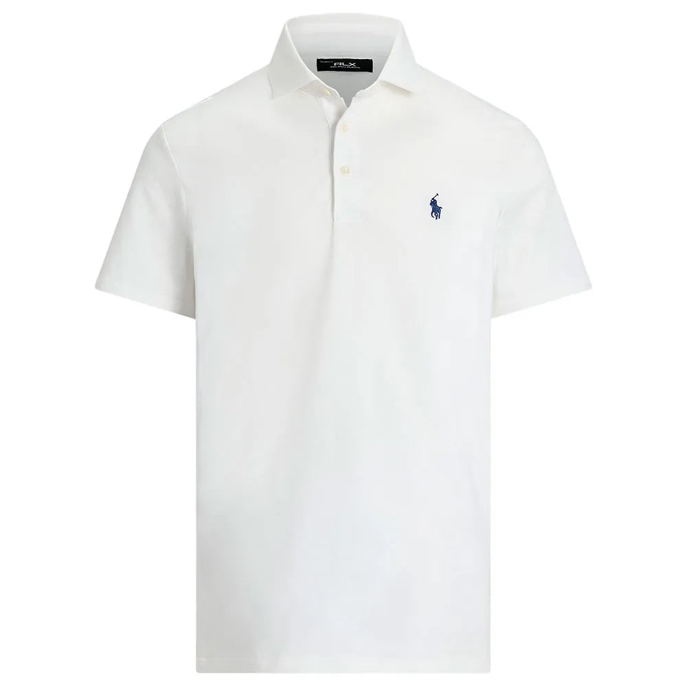 Polo ralph lauren 785A98169 short sleeve polo