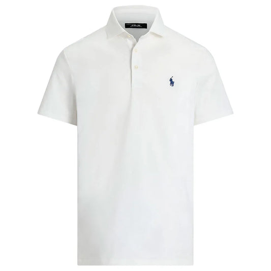 Polo ralph lauren 785A98169 short sleeve polo