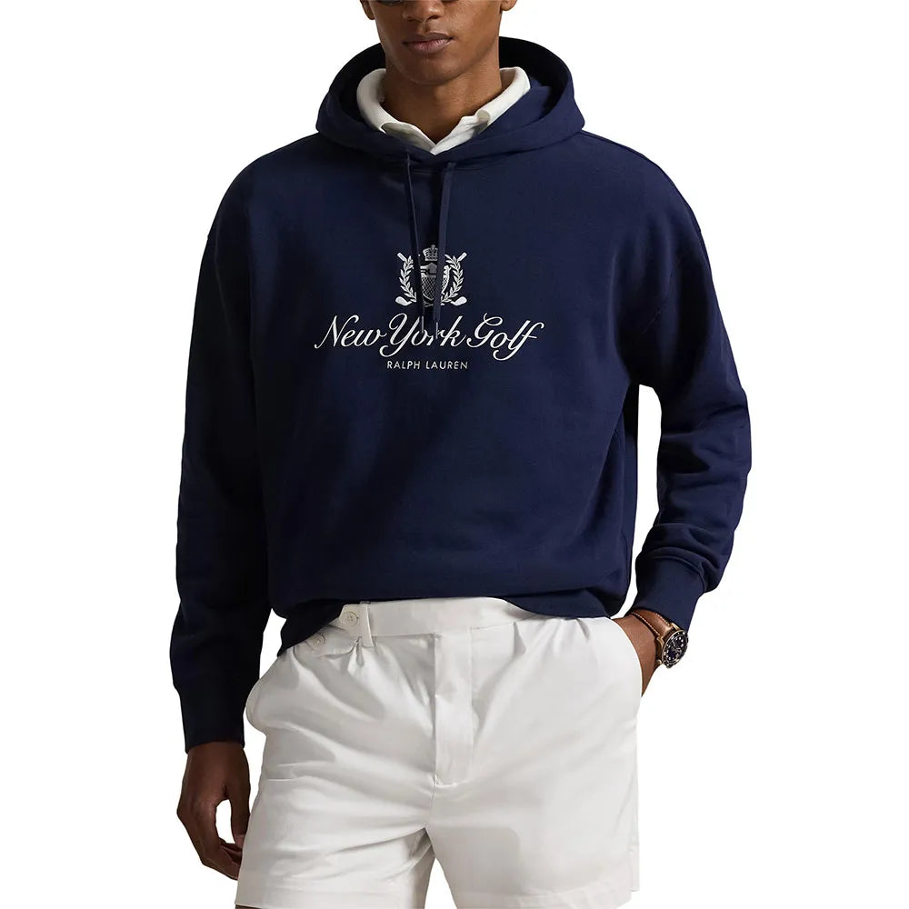Polo ralph lauren 785A98174 hoodie