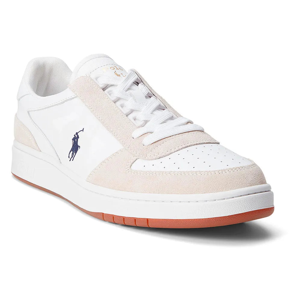 Polo Ralph Lauren 809834463 trainers