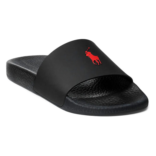 Polo Ralph Lauren 809852071 slides