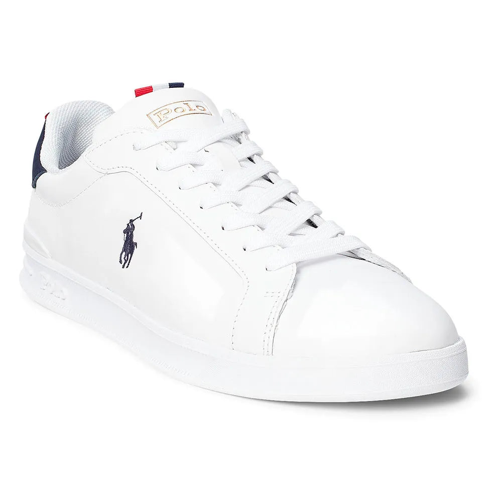 Polo Ralph Lauren 809860883 trainers