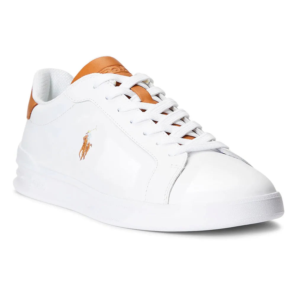 Polo Ralph Lauren 809877598 trainers