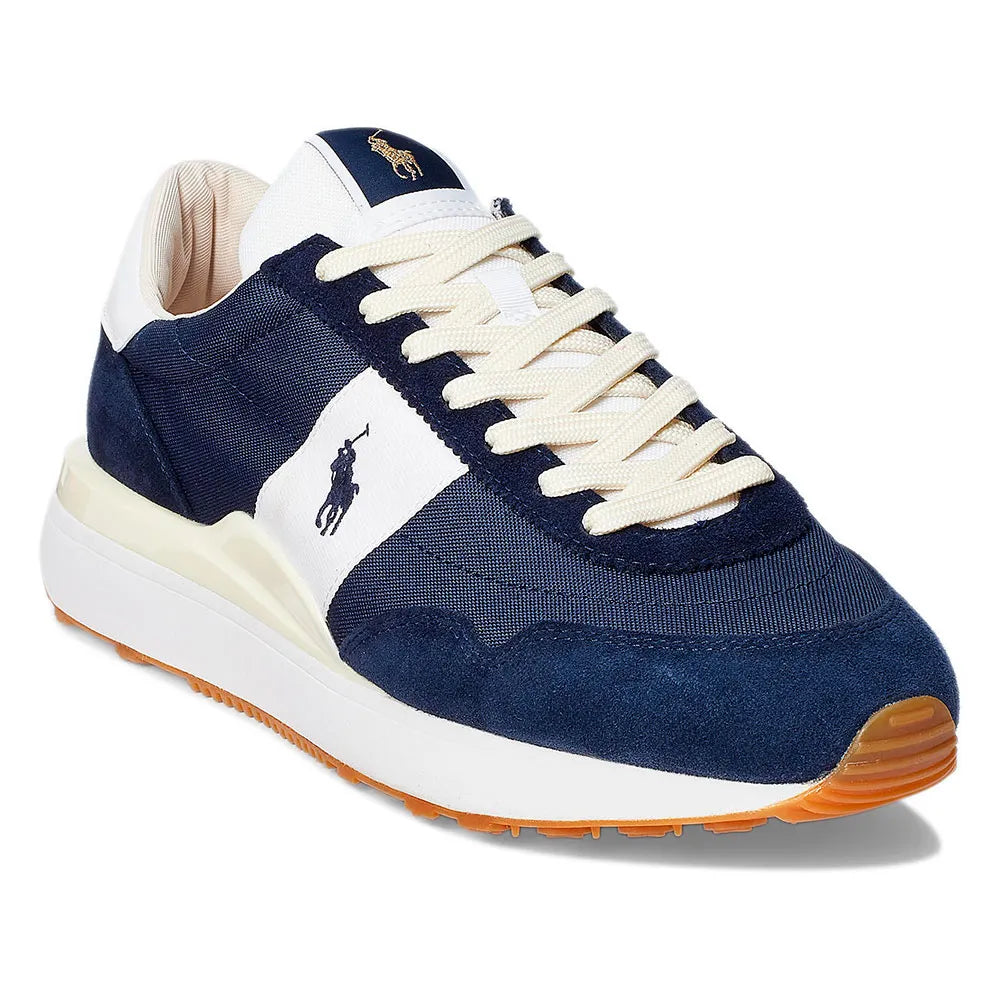 Polo Ralph Lauren 809878008 trainers
