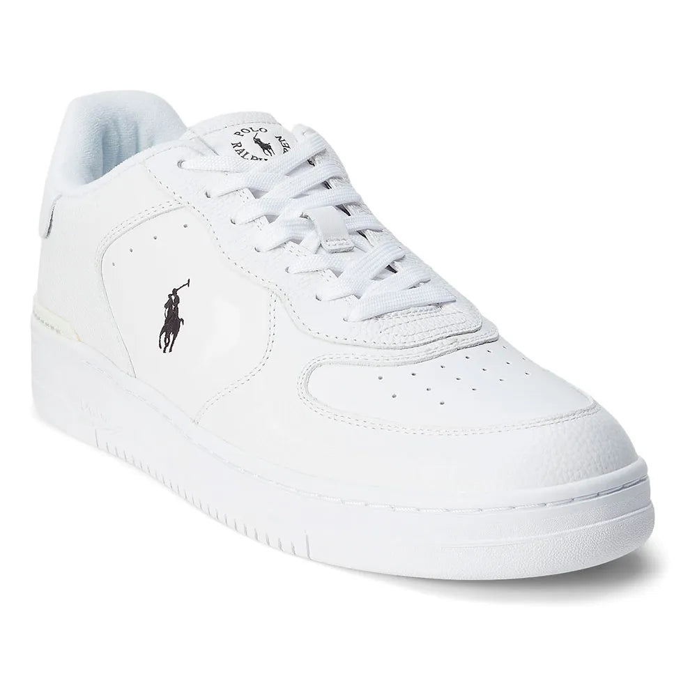 Polo Ralph Lauren 809891791 trainers