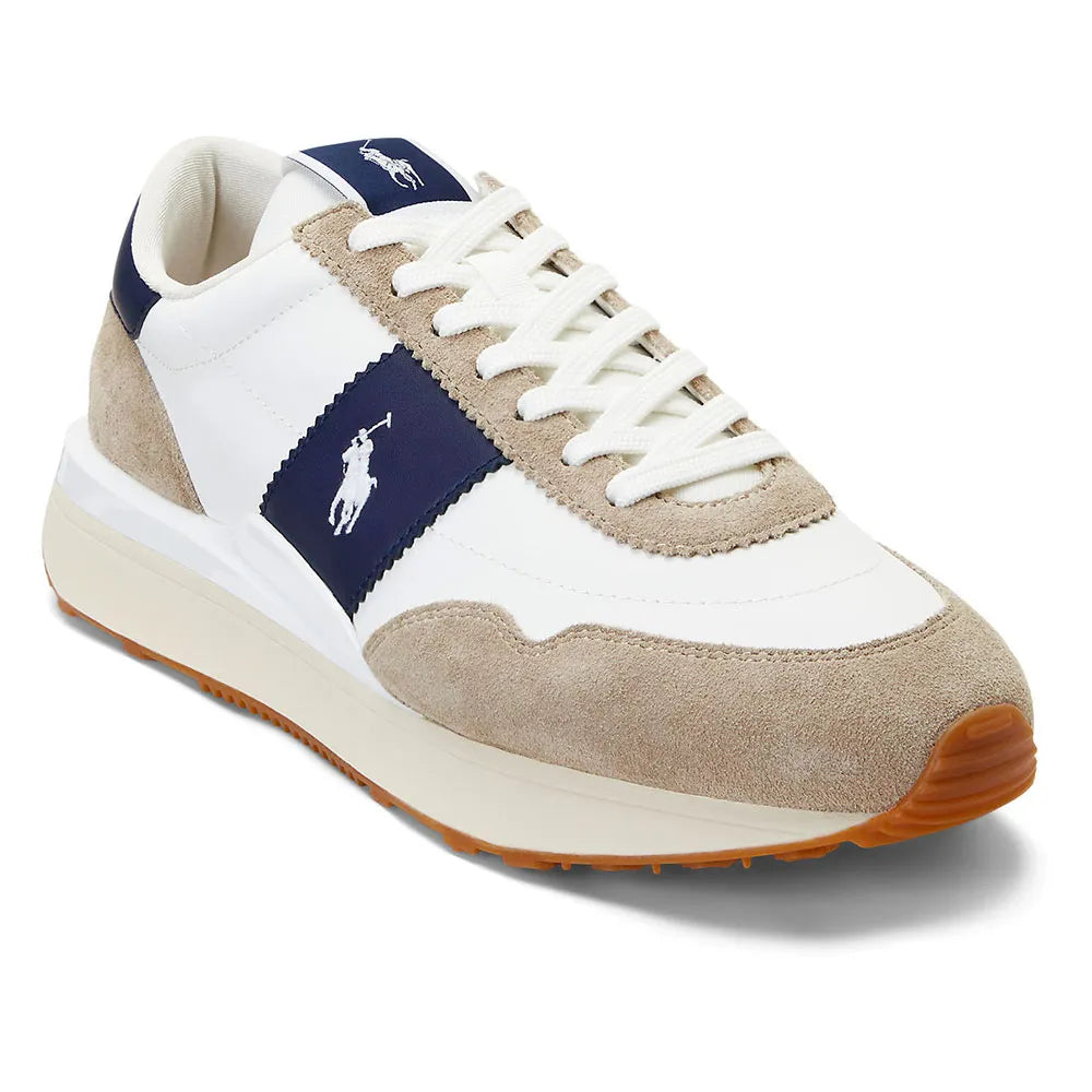Polo Ralph Lauren 809940305 trainers