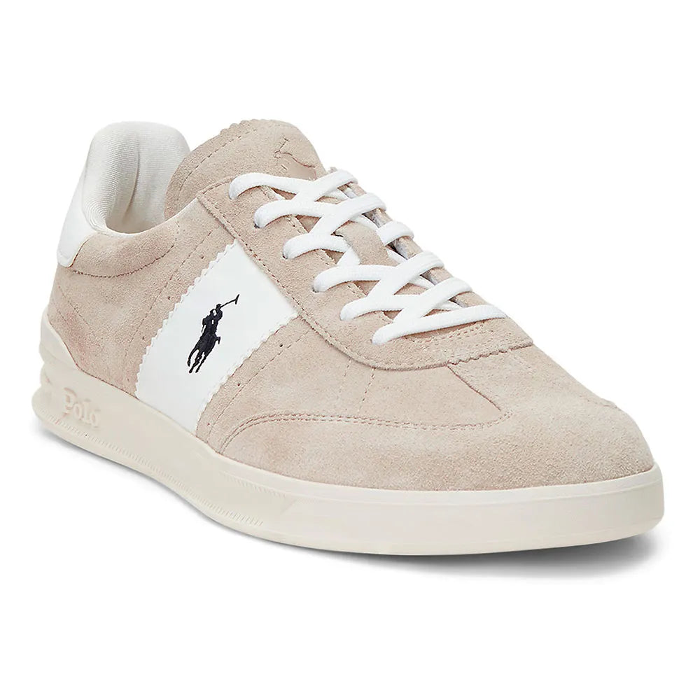 Polo Ralph Lauren 809960995 trainers
