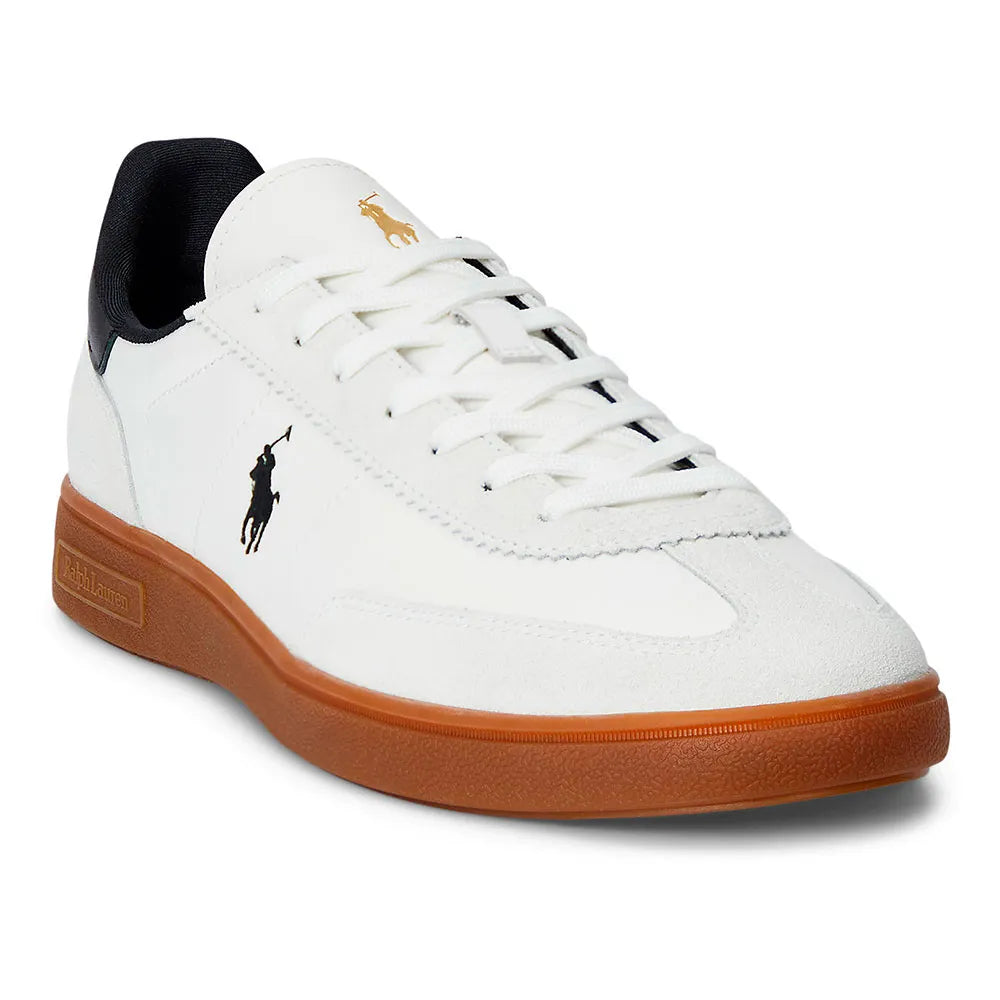 Polo Ralph Lauren 809961181 trainers