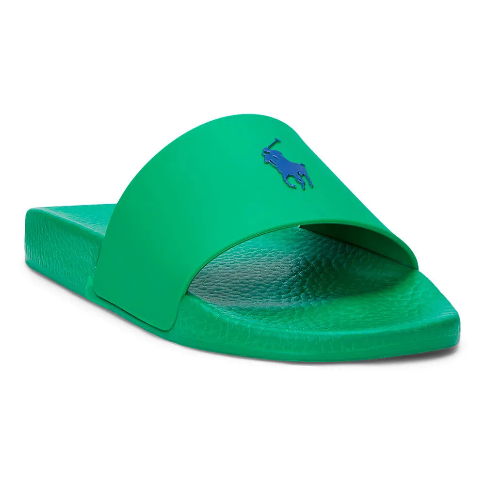 Polo Ralph Lauren 809965075 slides