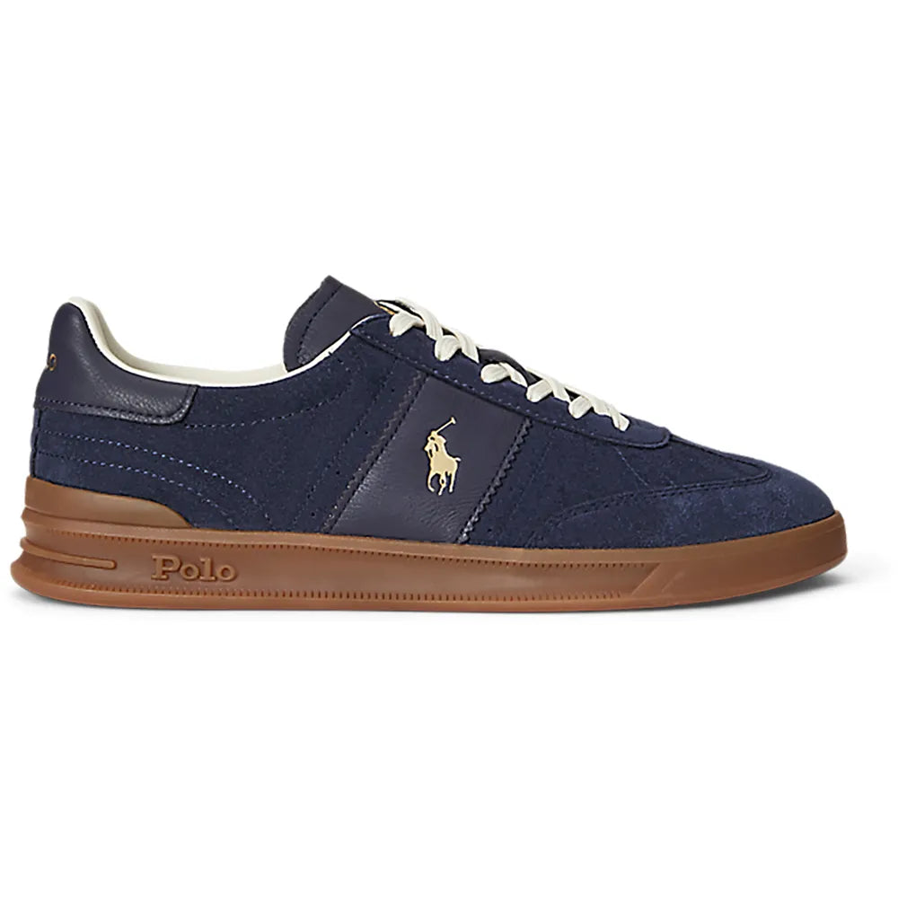 Polo Ralph Lauren 809973707 trainers