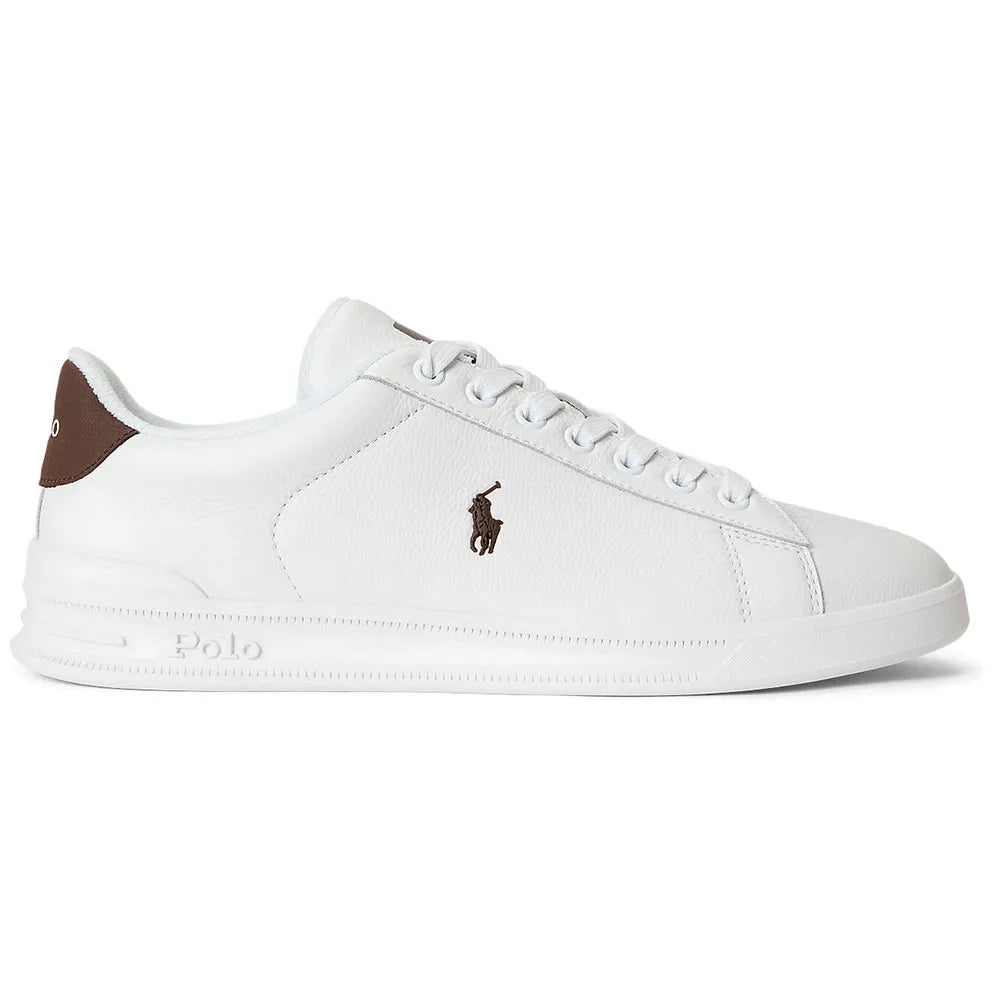 Polo Ralph Lauren 809P15745 trainers