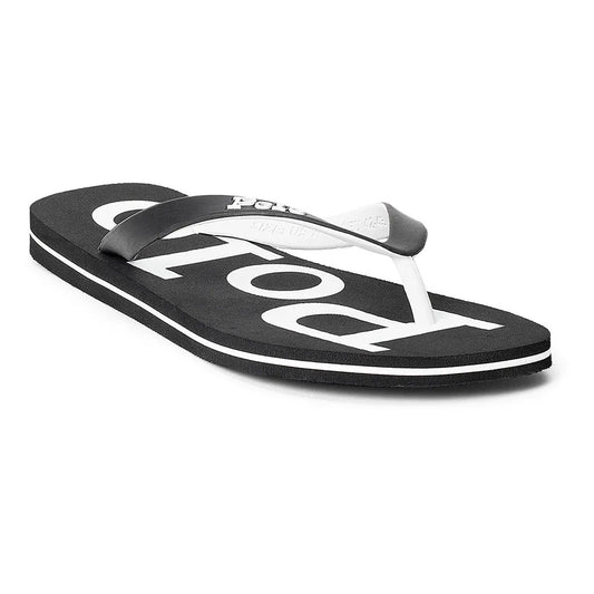 Polo Ralph Lauren 816830672 flip flops