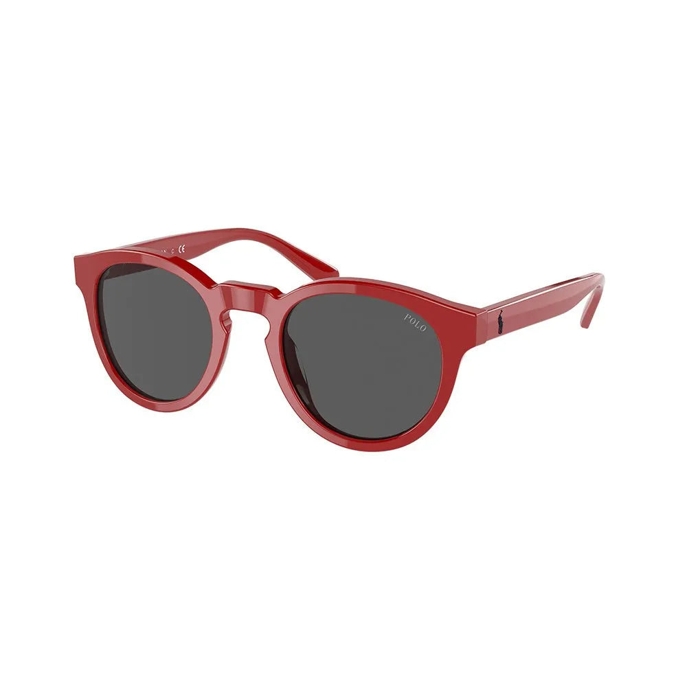 Polo Ralph Lauren PH4184-525787 sunglasses