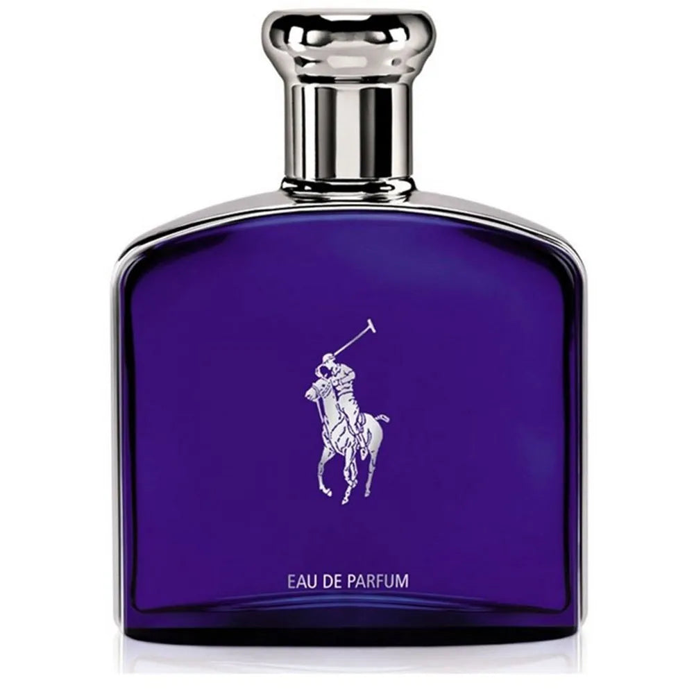 Polo Ralph Lauren Polo Blue Vapo 200ml parfum
