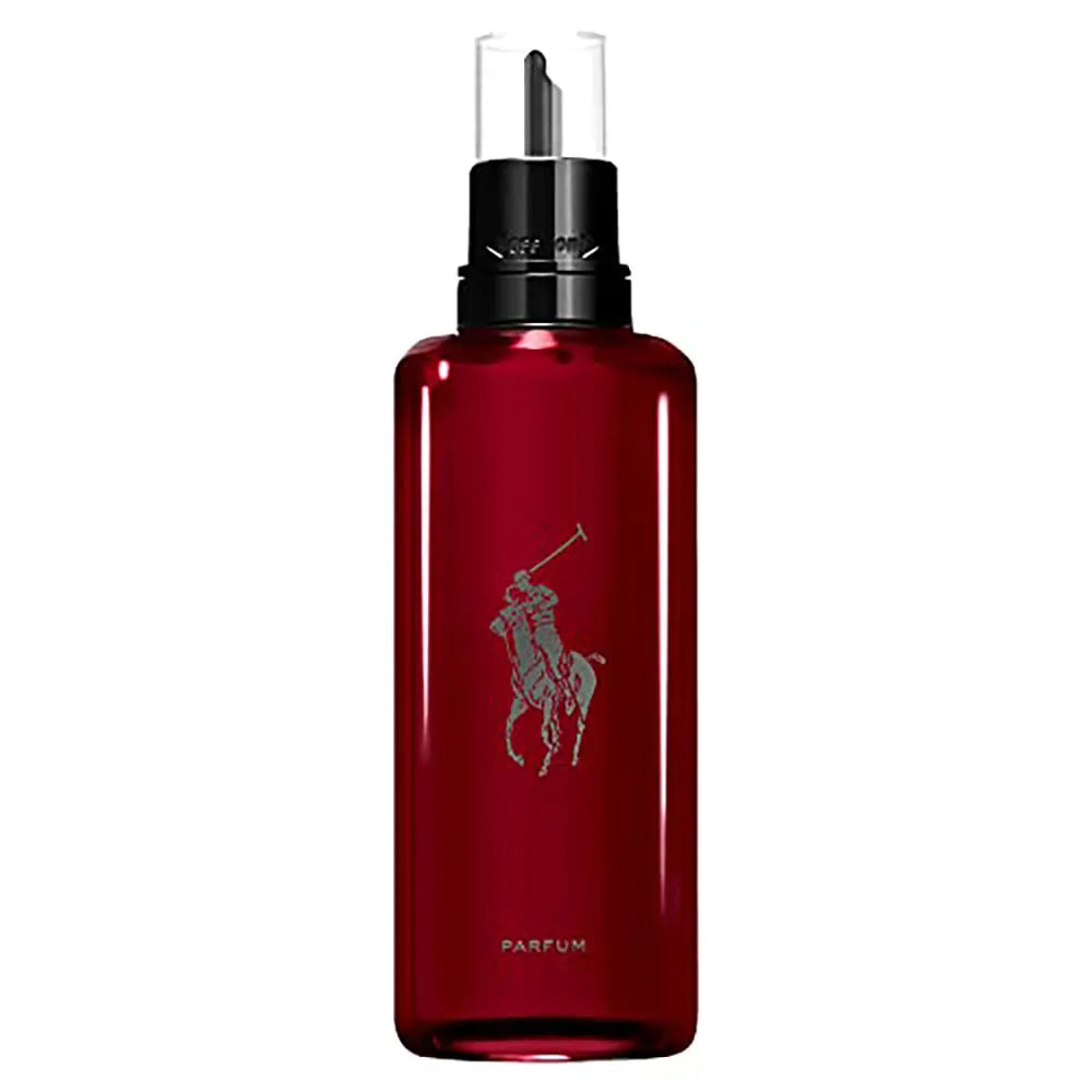 Polo Ralph Lauren Polo Red Refill 150ml parfum