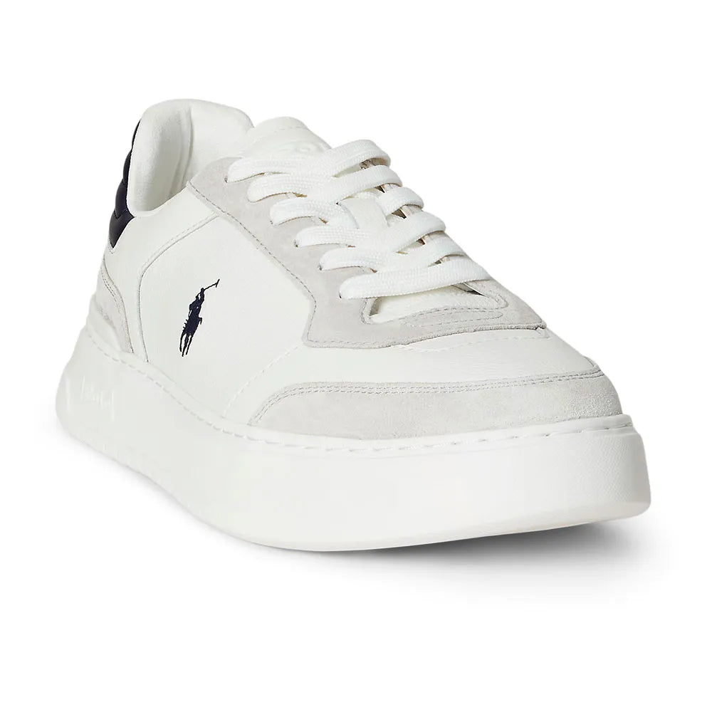 Polo Ralph Lauren Rlite Sport trainers