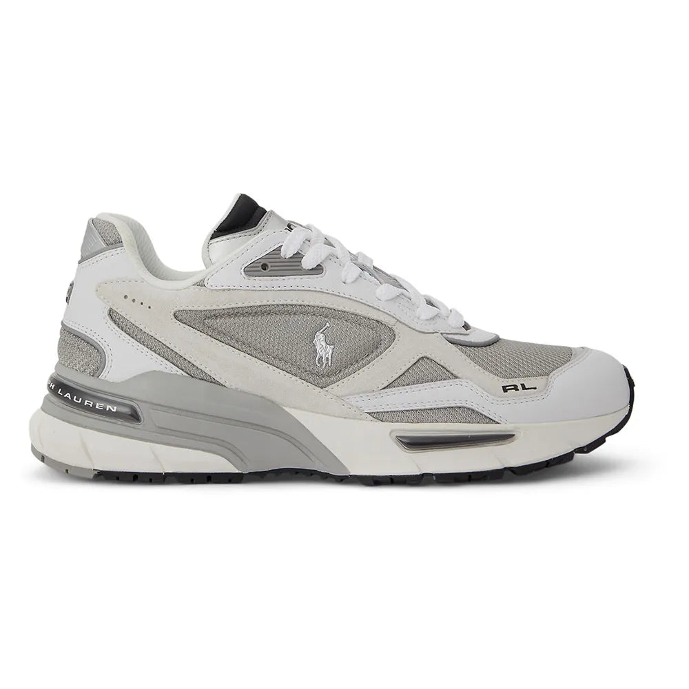 Polo Ralph Lauren Trackster 275 trainers