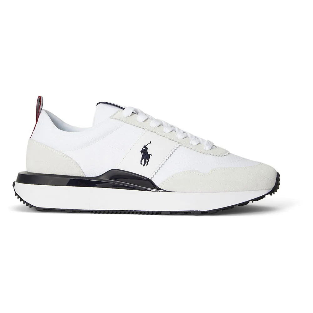 Polo Ralph Lauren Train 89 809P01638 trainers