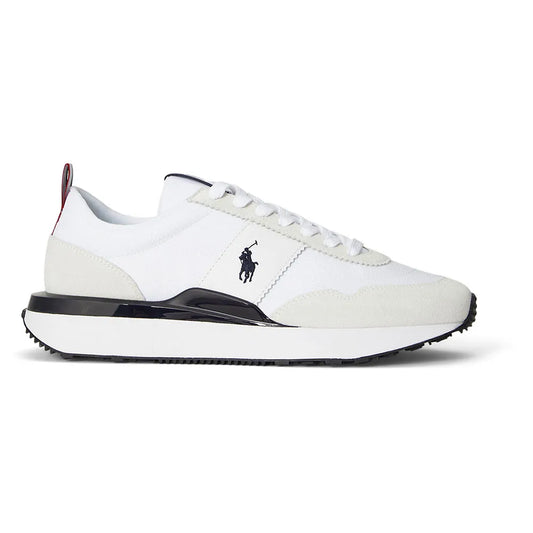 Polo Ralph Lauren Train 89 809P01638 trainers