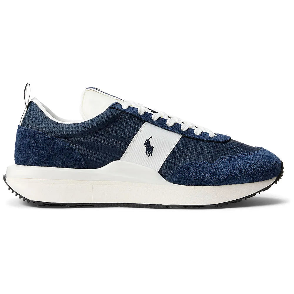Polo Ralph Lauren Train 89 trainers