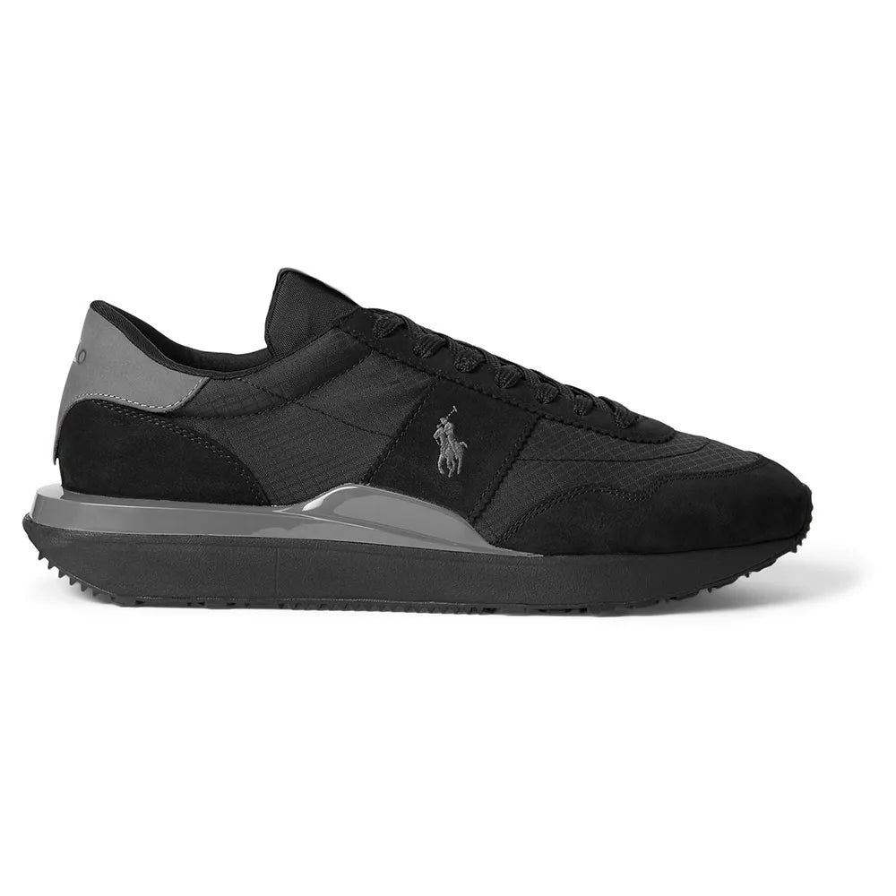 Polo Ralph Lauren Train 89 trainers