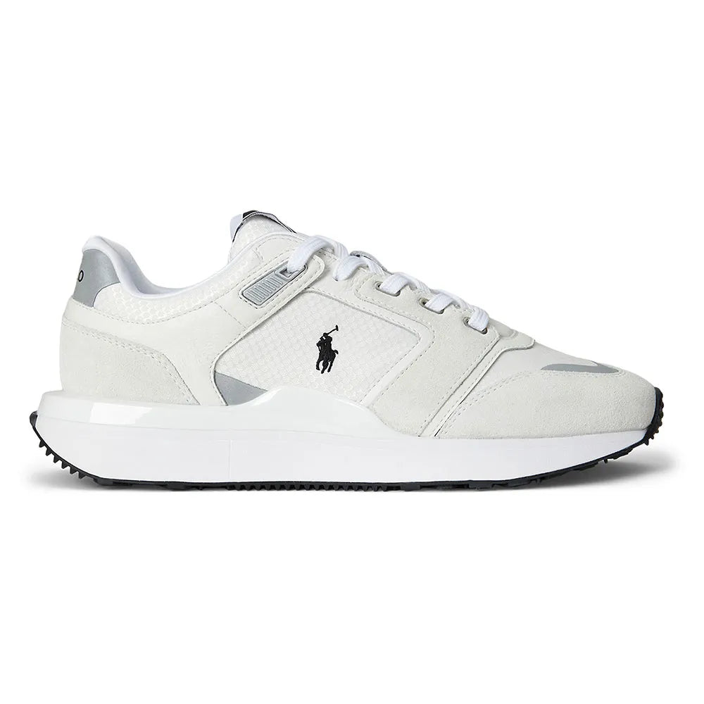 Polo Ralph Lauren Train 89 V2 trainers