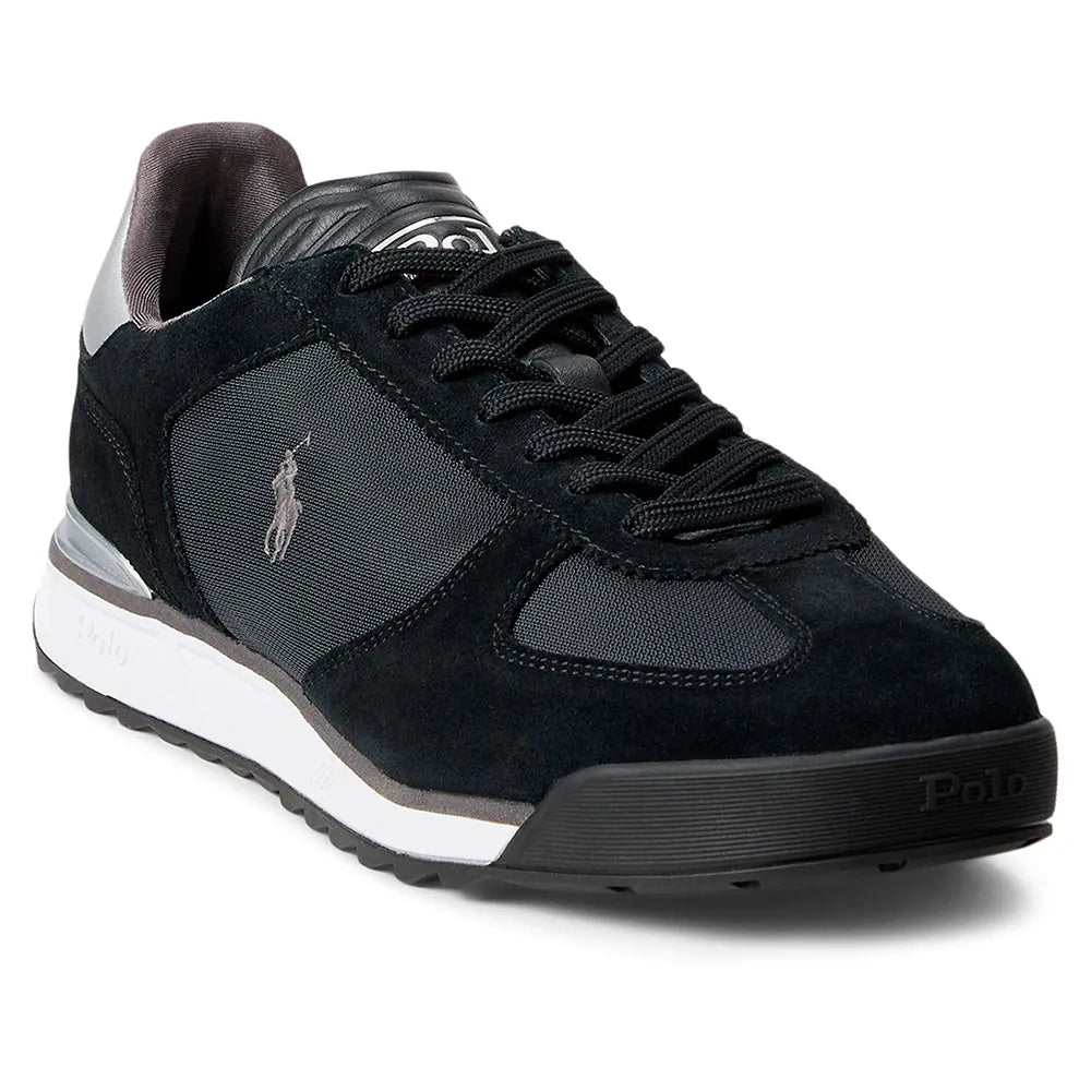 Polo Ralph Lauren Varick PP trainers
