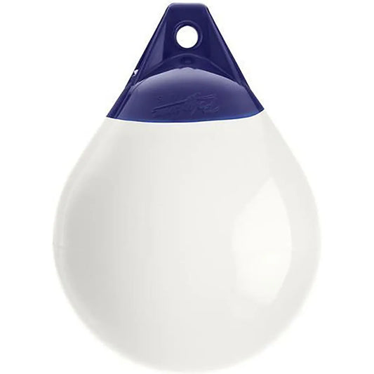 Polyform A-2 Buoy fender