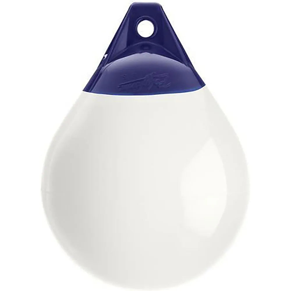 Polyform A-2 Buoy fender
