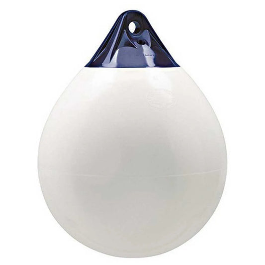 Polyform A2 Spherical fender
