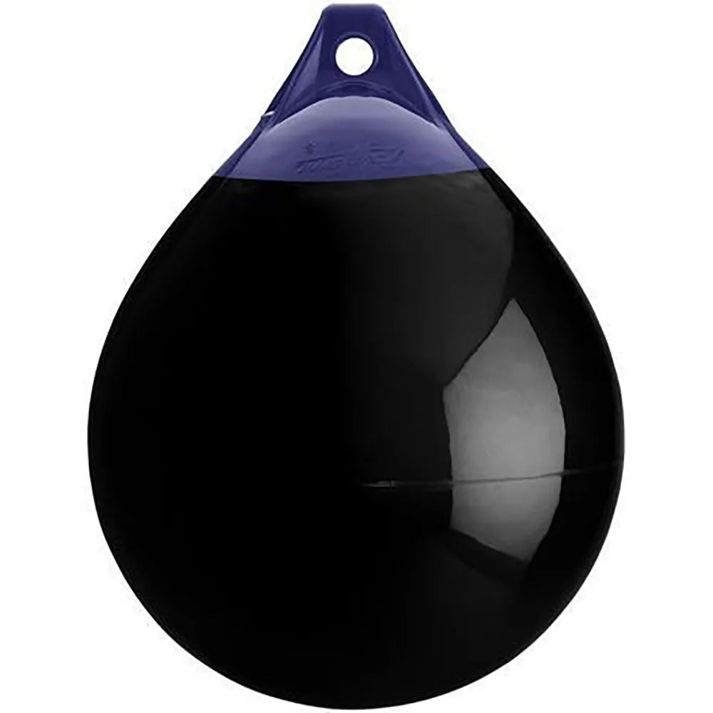 Polyform A3 fender
