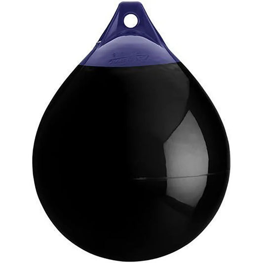 Polyform A3 fender