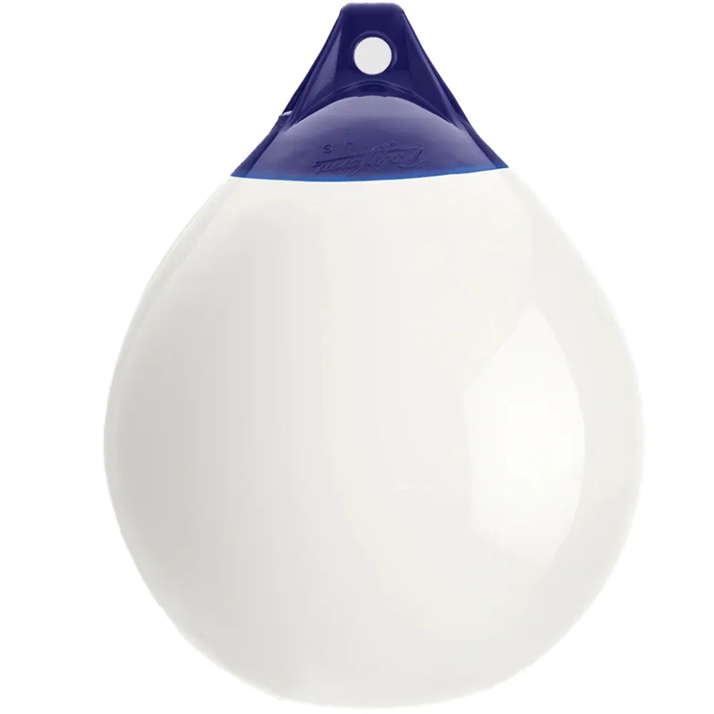 Polyform A3 Spherical fender
